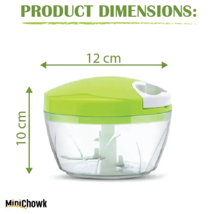 Manual%20chopper%20-%20manual%20chopper%203%20blades,%20manual%20speedy%20chopper,%20hand%20use%20chopper,%20speedy%20chopper%20manual%20hand%20push,%20vegetable%20chopper,%20manual%20food%20chopper,%20manual%20chopper%20machine,%20meat%20chopper,%20electric%20free%20manual%20chopper,%20m%20-%20Image%203