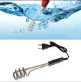 Water Heater Rod 1500/1200/1000 Watt Shock Proof Electric Immersion Rod 220V-240V. 