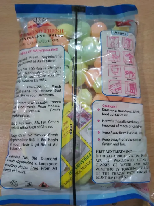 Napthalene/Naphthalene%20Balls%20/naptholine%20-%20Image%202