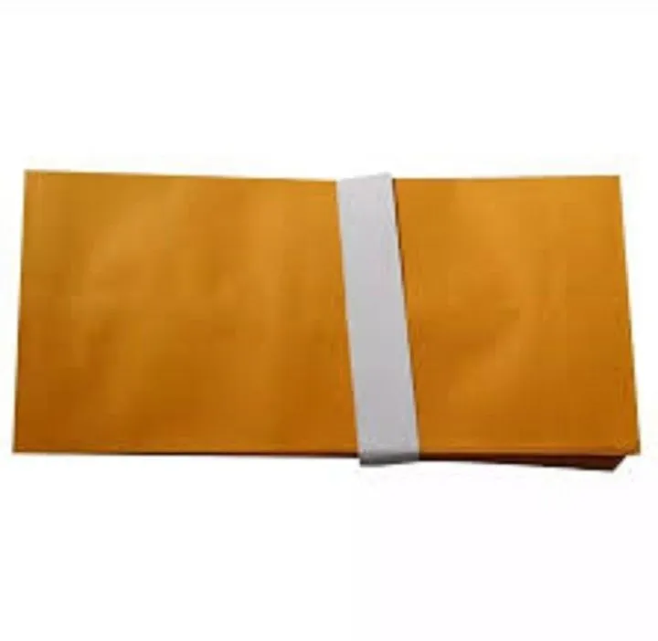 Envelope%20Bundle%209.5"%20x4.5"%20-%20Yellow%2050%20pieces%20-%20Image%202