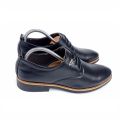 Wooden Shoe Trees Men Woman Internal Support Shoes Tree Anti Deformation Shoes Stretcher Shaping Anti Wrinkle Shoe Lasts 2Pcs. 