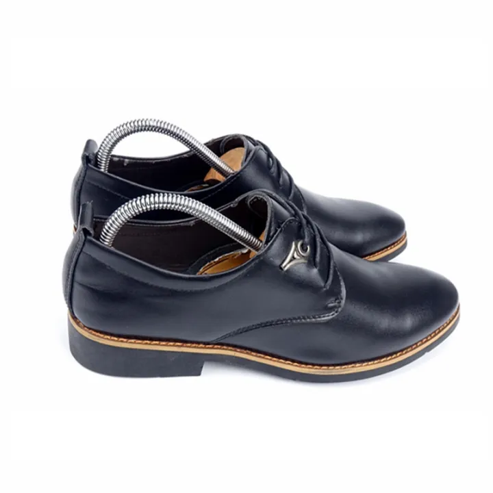 Wooden%20Shoe%20Trees%20Men%20Woman%20Internal%20Support%20Shoes%20Tree%20Anti%20Deformation%20Shoes%20Stretcher%20Shaping%20Anti%20Wrinkle%20Shoe%20Lasts%202Pcs%20-%20Image%206