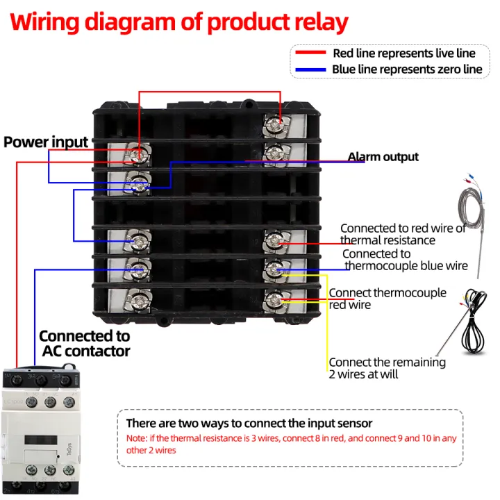 REX-C100/C700%20Relay%20SSR%20Output%20Industrial%20Thermostat%20Digital%20PID%20Temperature%20Controller%20Universal%20Input%20Output%20Instrument%20-%20Image%206