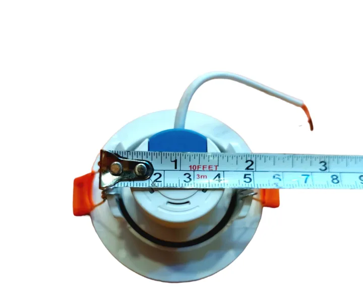 Compact%205W%20Small%20COB%20Ceiling%20Spot%20Light%20-%202",%202.25",%202.5"%20Options,%20220V,%20White%20&%20Warm%20Variants%20-%20Image%205