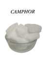 KAFOOR CAMPHOR 500 Grams High Quality. 
