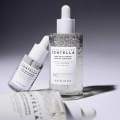 SKIN1004 Madagascar Centella Tone Brightening Capsule Ampoule 30ml. 