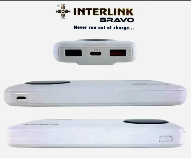 interlink%20original%20power%20bank%20Best%20charge%20-%20Image%202