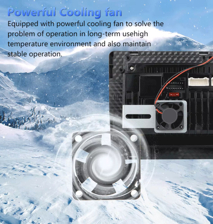 Srnubi%20Car%20Radio%20Cooling%20Fan%20for%20Android%20Multimedia%20Video%20Player%20Head%20Unit%20Radiator%20with%20Iron%20Bracket%20-%20Image%202