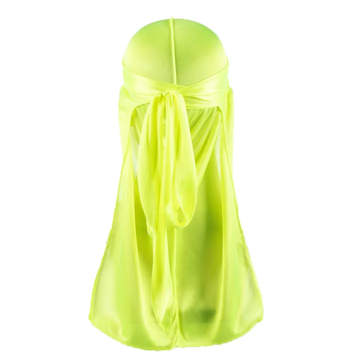 Men's%20Silk%20Durag%20Shower%20cap%20Bandana%20Silky%20Du%20Rag%20Doo%20Rag%20Long%20Tail%20Waves%20Cap%20-%20Image%208