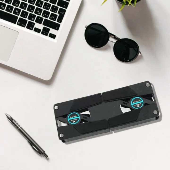 High%20Quality%20Portable%20Laptop%20Cooler%20Foldable%20Silent%20USB%20Powered%20Cooler%20with%20Double%20Fans%20Notebook%20Cooler%20for%207-15%20inch%20Laptop%20-%20Image%202