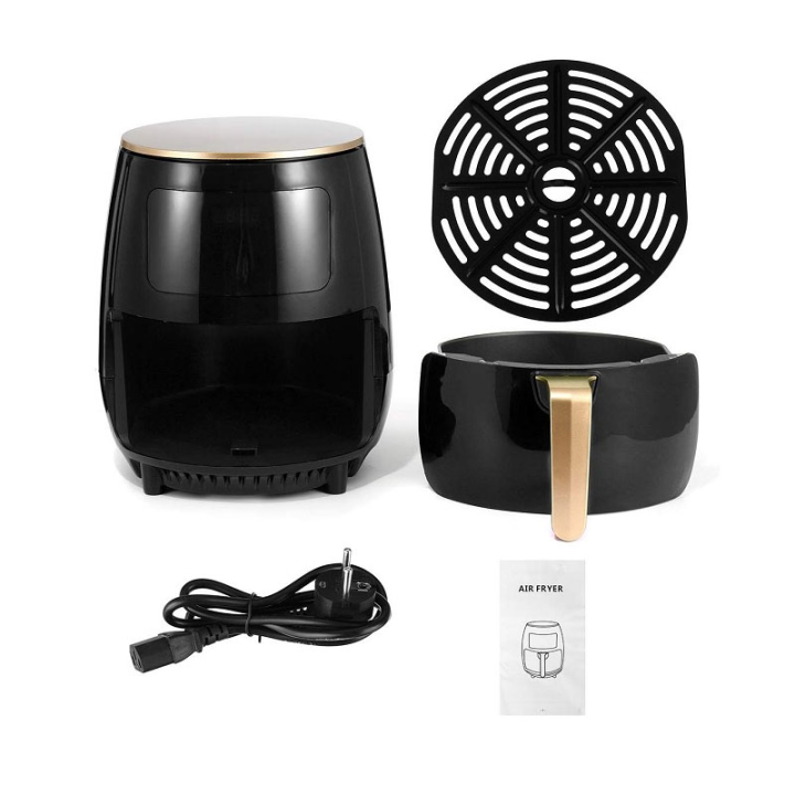 Silver%20Crest%206L%20Extra%20Large%20Capacity%20Air%20Fryer%20-%202400W%20Digital%20Touch%20Screen%20-%20Oil-Free%20Healthy%20Cooker-Wholesale%20Buy%20Choice%20-%20Image%204