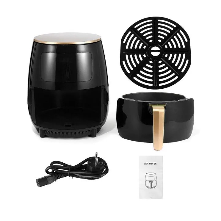 Silver%20Crest%206L%20Extra%20Large%20Capacity%20Air%20Fryer%20-%202400W%20Digital%20Touch%20Screen%20-%20Oil-Free%20Healthy%20Cooker-Wholesale%20Buy%20Choice%20-%20Image%204