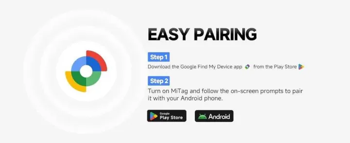 MiLi%20MiTag%20Android%20Device%20Compatible%20with%20Google%E2%80%99s%20Find%20My%20Device%20-%20Image%205