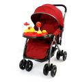 baby prime imported china new model latest style folding. 