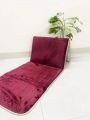 Helan jaynamaz any colour in stock. 