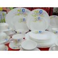 Exclusive Design Dinner Set 32 Pcs. 