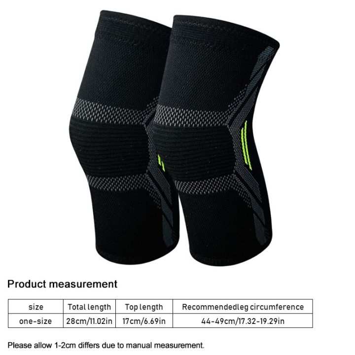 Knee%20Compression%20Sleeve%20Support%20for%20Knee%20Pain%20Sports%20Running%20Gym%20Hiking%20Joint%20Pain%20Relief%20Meniscus%20Tear%20Injury%20Recovery%20-%20Image%206