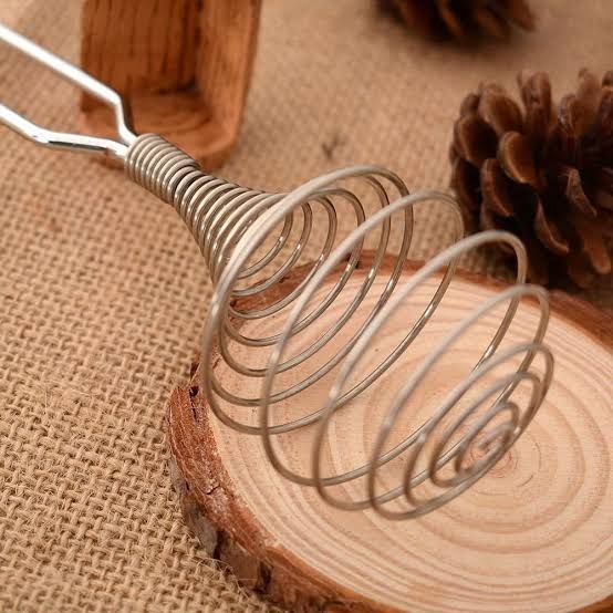 Spiral%20Spring%20Whisk,%2010"%20Silver%20Stainless%20Steel%20egg%20beater%20egg%20whisk%20beater%20-%20Image%202