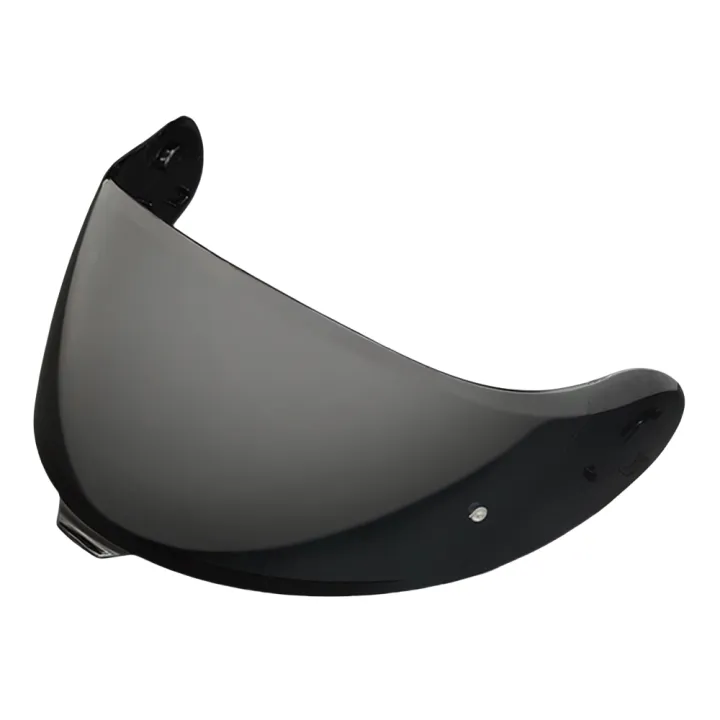 Neotec%203%20Photochromic%20Visor%20for%20SHOEI%20Neotec%203%20Face%20Shield%20Anti%20Scratch%20Lens%20UV%20Protection%20Motorcycle%20Durable%20Accessories%20Lentes%20-%20Image%202