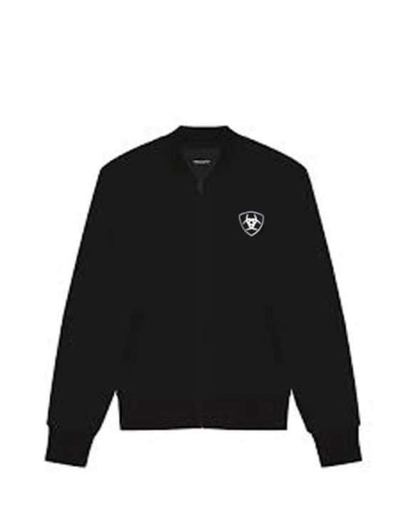 Men's%20stylish%20and%20comfy%20fleece%20zipper%20bomber%20jacket%20-%20Image%205