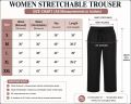 co-ord stitched cotton dress- Women’s Elegant Black 2-Piece Outfit – Long Sleeve Pleated Button-Down Shirt & Matching Wide-Leg Trousers, Stylish Casual Formal Co-Ord Set. 
