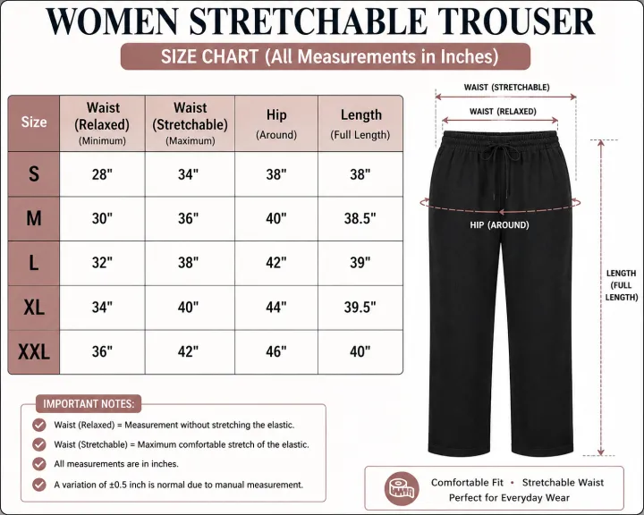 co-ord%20stitched%20cotton%20dress-%20Women%E2%80%99s%20Elegant%20Black%202-Piece%20Outfit%20%E2%80%93%20Long%20Sleeve%20Pleated%20Button-Down%20Shirt%20&%20Matching%20Wide-Leg%20Trousers,%20Stylish%20Casual%20Formal%20Co-Ord%20Set%20-%20Image%203