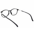 Glasses Korean fashion M Korea T 6270 glasses frame eyeglasses eyeglasses eyeglasses frame (for lens cutting) sports PC material legs spectacle eyeweartop glasses. 