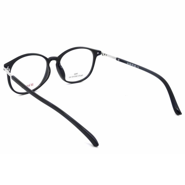Glasses%20Korean%20fashion%20M%20Korea%20T%206270%20glasses%20frame%20eyeglasses%20eyeglasses%20eyeglasses%20frame%20(for%20lens%20cutting)%20sports%20PC%20material%20legs%20spectacle%20eyeweartop%20glasses%20-%20Image%204