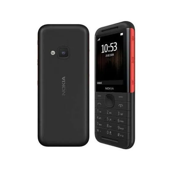 Nokia%205310%20Xpress%20Music%20(2020)%20With%20Dual%20Sim%20-%20Image%208