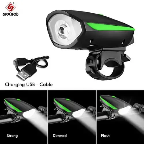2-in-1%20Waterproof%20Rechargeable%20Bicycle%20Light%20&%20Horn%20%E2%80%93%20Multi-Color%20%7C%20Safety%20Essential%20for%20Cyclists%20-%20Image%204