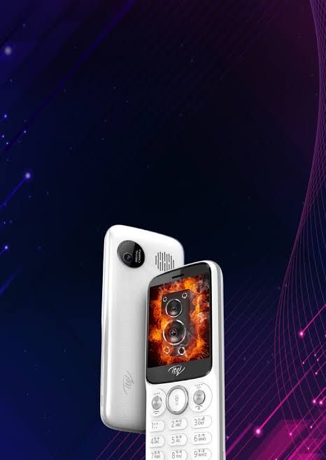 itel%20power%20400%20core%20100%25%20original%20compled%20casing%20body%20housing%20haidi%20-%20Image%203