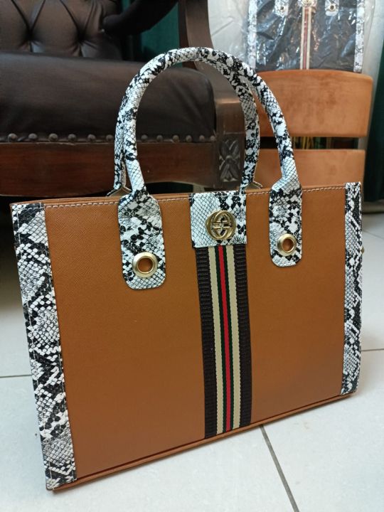Girls%20purse%20new%20-%20Image%202