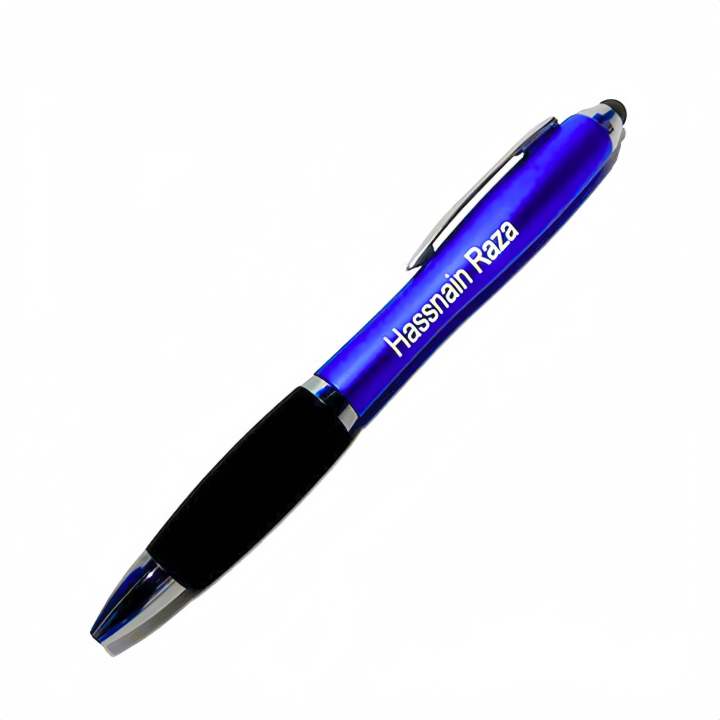 Customized%20Name%20Engraved%20Pen%20with%20LED%20Light%20%7C%20Gift%20Pen%20-%20Image%209