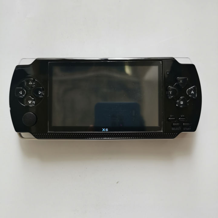 Handheld%20Portable%20Retro%20Video%20Game%20Console%20Videogame%20Arcade%20Player%20for%20Children%20Mini%20Machine%20Emulator%20Retrogame%20Gaming%20Station%20-%20Image%207