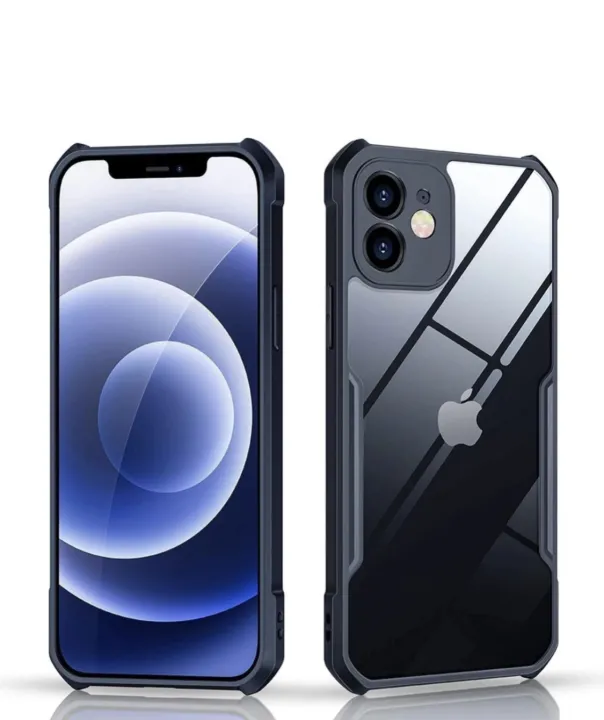 Iphone%2011%20Back%20Cover,%20Ipaky,%20Transparent%20-%20Image%202