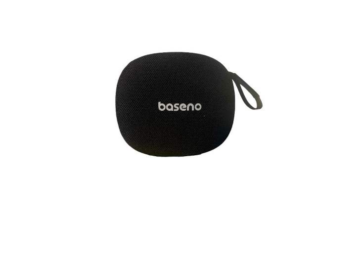 Baseno%20BAS-221%20portable%20speaker%20-%20Image%208