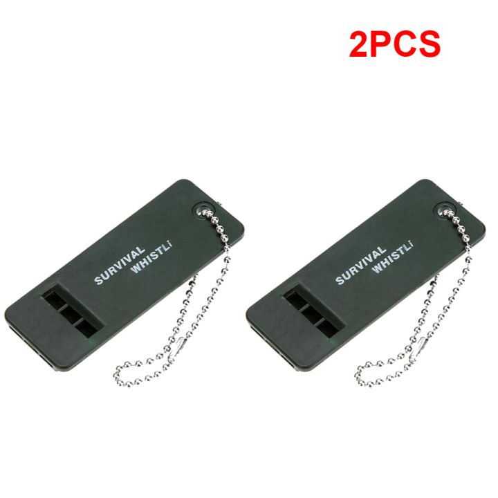 3-Frequency%20Whistle%20High%20Decibel%20Survival%20Whistle%20Outdoor%20Hiking%20Camping%20Whistle%203%20Holes%20Hunting%20Whistle%20Emergency%20Survival%20Tool%20-%20Image%207