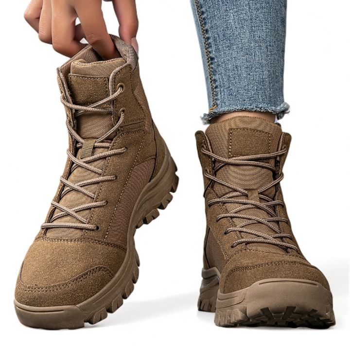 Men%20%20Boots%20Women%20Male%20High%20Quality%20%20Shoes%20%20Outdoor%20Unisex%20Training%20Camping%20Ultrallight%20Safety%20Rapid%20Response%20-%20Image%204