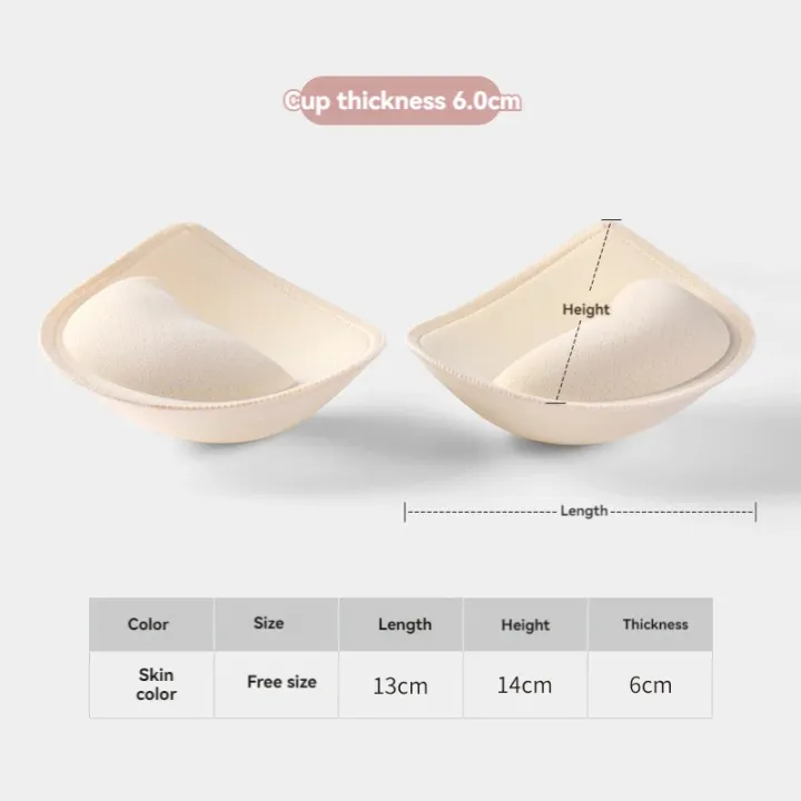 Sponge%20Padded%20Bra%20Thick%20Push%20Up%20Bra%20Pads%20Inserts%20Women%20Underwear%20Breast%20Lift%20Breathable%20Bra%20Pad%20Lining%20Swimsuit%20Insert%20-%20Image%206