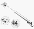 Door pump Cabinet Hinge Kitchen Cabinet Door Gas Spring Door Shock Absorber Cabinets Hinges. 