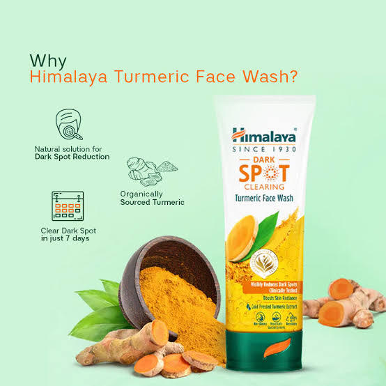 Himalaya%20Drake%20Spot%20Turmeric%20Face%20wash%20100ml%20-%20Image%202