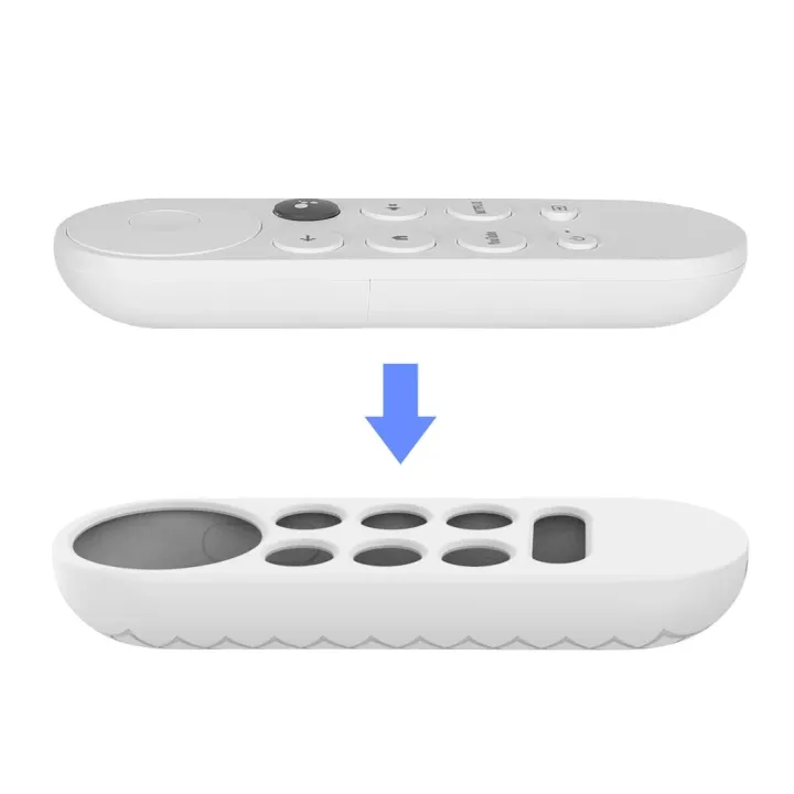 New%20Non-Slip%20Soft%20Silicone%20Protective%20Case%20for%20Chromecast%20Remote%20(For%20Google%20TV%202020%20Voice%20Remote)%20-%20Image%204