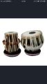 Tabla Set/ Classical instruments. 