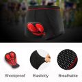 Breathable Cycling Shorts Men Cycling Underwear 5D Gel Pad Shockproof Bicycle Underpant MTB Road Bike Equipment Padded Shorts. 