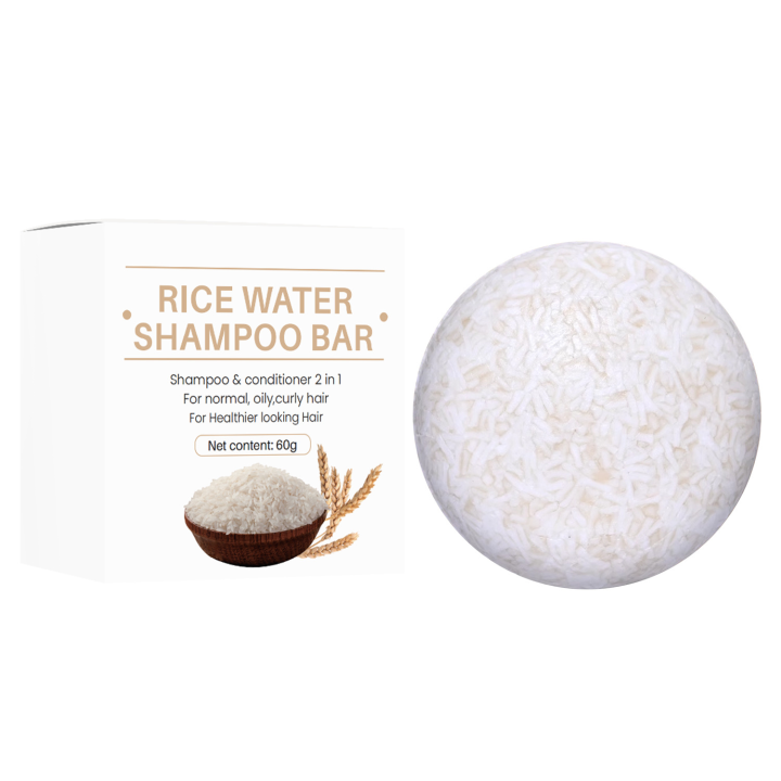 Organic%20Rice%20Shampoo%20Soap%20Bar%20Oil%20Free%20Conditioning%20Soap%20Rice%20Water%20Protein%20Nourishing%20Anti-loss%20Hair%20Hair%20Growth%20Soap%20Bar%20-%20Image%207
