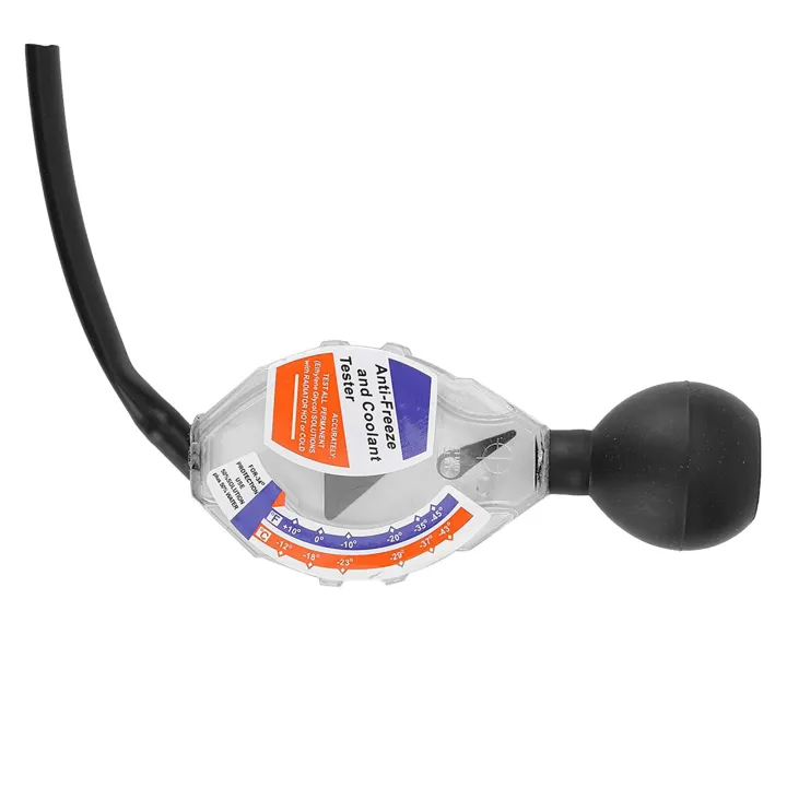 Quality%20Dial%20Type%20RapiD%20test%20Anti%20freeze%20Densitometer%20Coolant%20Tester%20Accessory%20-%20Image%202