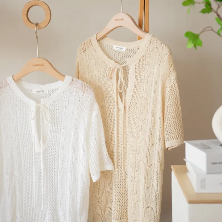 Avocado%20simplewear%20-%20Image%203