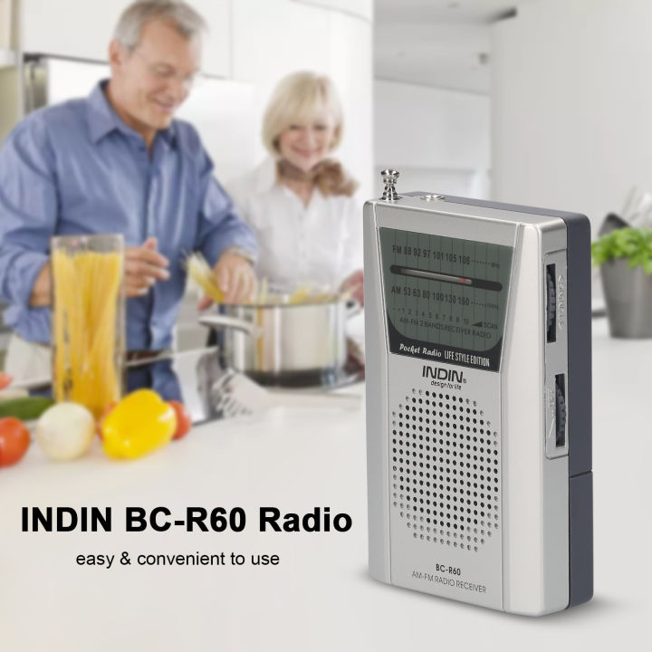 INDIN%20BC-R60%20AM%20FM%20Portable%20Pocket%20Radio%20Telescopic%20Antenna%20Mini%20Radio%20Music%20Player%20Built-in%20Speaker%20for%20House%20&%20Outdoor%20-%20Image%206