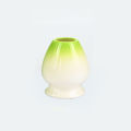 1PCS Ceramic Matcha Tea Chasen Holder Stand Bowl Bamboo Whisk Grinder Brushes Tea Tools Holder Tea Accessories Teaware.