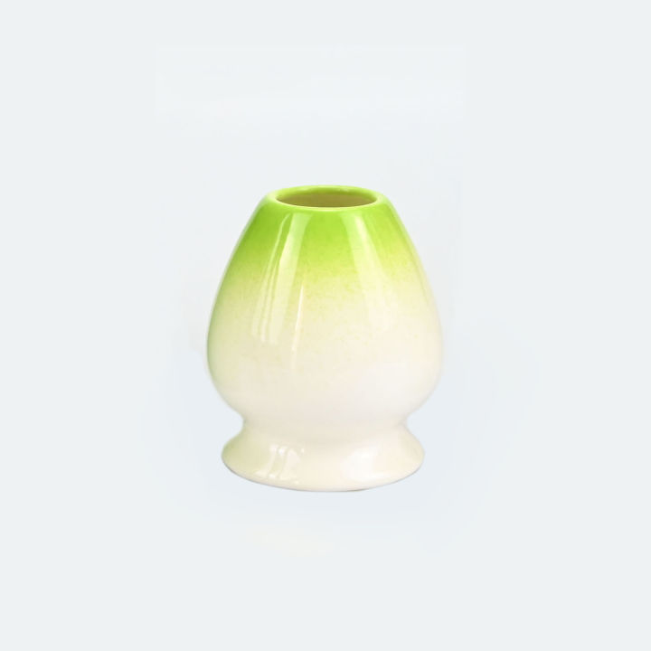 1PCS%20Ceramic%20Matcha%20Tea%20Chasen%20Holder%20Stand%20Bowl%20Bamboo%20Whisk%20Grinder%20Brushes%20Tea%20Tools%20Holder%20Tea%20Accessories%20Teaware%20-%20Image%203